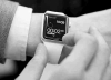 Apple Watch2発売日・新機能・デザイン、価格、評価をまとめ