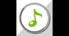 無料の音楽アプリ!SoundStation-ミュージックステーション-の便利な使い方