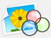 【Windows 10対応！】無料で体験できる簡単画像加工・編集ソフト
