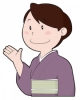 【激安！】最安料金が一人一泊5,000円以下で泊まれる京都市内の民宿