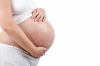 胎児の週数ごとの体重の平均と基準値