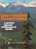 avalon hill outdoor survival pdf