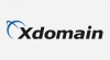 ワードプレス　無料レンタルサーバー xdomainの登録方法