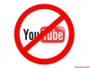 2017年3月 youtube  トレンド動画 大量削除