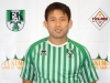 斉藤誠司とは？海外プロサッカー選手の人生