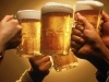【お酒を飲みすぎる方へ】アルコールが体に与える影響まとめ