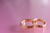 神戸のカップルにおすすめ！婚約指輪の選び方