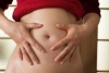 効果を期待できる妊娠線予防クリームの選び方