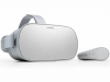 【VR】oculus go　オキュラス　ゴー【HMD】