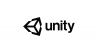 ゲーム開発に欠かせないUnity【導入方法とおすすめ入門サイトまとめ】