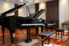 京都市内　ピアノが練習できるスタジオまとめ