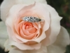 婚約指輪を神戸で買う前に知っておきたい事前情報