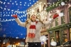 日本と海外ではこんなに違う⁉海外のクリスマスの過ごし方をチェック