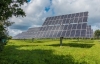 太陽光発電投資は今後も安定する？他の投資による利回りは？