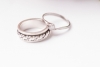 婚約指輪はブランド選択がおすすめの訳を知ろう！