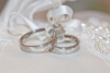 茨城で人気の結婚指輪ブランドや、結婚指輪を選ぶコツ