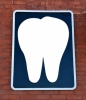歯のインプラント治療ならオールオン４が断然お得！？オールオン４徹底解説！
