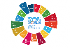 アーキ・ジャパンの2030年SDGs達成に向けた取り組みとは？