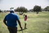 【突然の事故】ゴルフ保険は後遺症や障害が残ったときにも役立つ