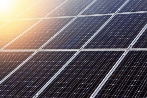 太陽光発電投資は本当に儲かるのか？徹底的に調査してみました
