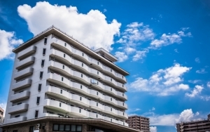 資産運用に最適なマンション建築会社を選ぶポイントって？