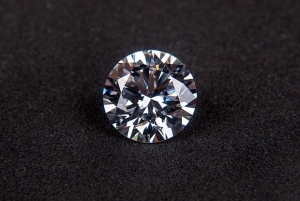 品質の良いダイヤモンドブランドを使うジュエリーブランドはどこ？