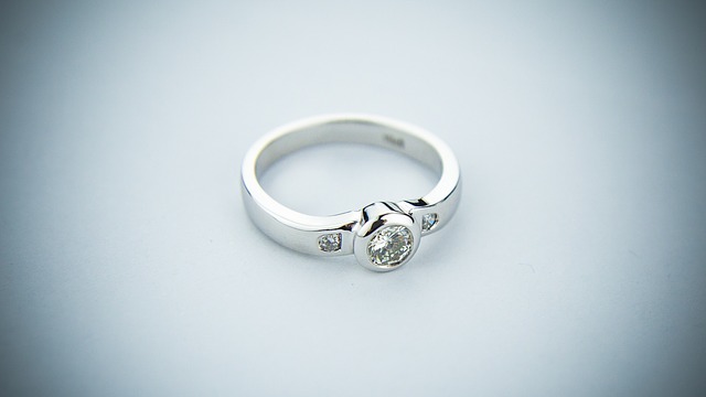 婚約指輪を購入する際はブランドのダイヤモンドの品質を見ておこう！ : 2ページ目 - FC2まとめ