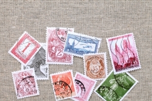 切手買取業者の選び方とは？