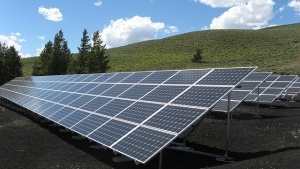 太陽光発電投資のメリットとデメリット