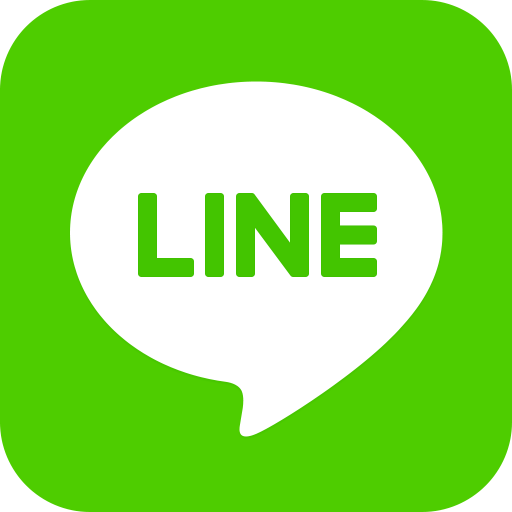 LINE Outの無料通話について