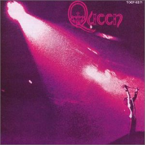  Queenをキチンと聴きたい人のためのアルバム解説＜その１＞