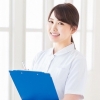 看護師転職サイトライブラリー/看護師求人サイトの人気ベスト