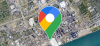 google map グーグルマップ　心霊写真　ヤバい画像　まとめ　やばい