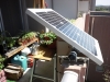 DIY ソーラー発電にいいショップ