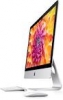 AppleがHaswell搭載のiMac新製品を発売