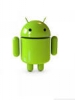 Androidスマートフォンを200％活用するアプリとグッズ紹介！