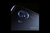 Xperia Z1 メイド・イン・ジャパンの逆襲　動画あり　チョン製携帯なんていらない