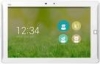 KDDIが10.1型タブレット「ARROWS Tab FJT21」を11月下旬発売