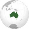 【住みやすい国3位】オーストラリアってどんな国?
