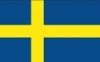【住みやすい国5位】スウェーデンってどんな国?