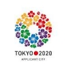 東京オリンピック開催決定でどうなる日本