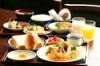 【東京・ビジネスホテル】出張や、観光におすすめの朝食が人気のビジネスホテル