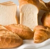 2013日本全国ご当地パン祭り【投票結果】