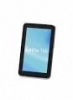 NECが7型Androidタブレット「LaVie Tab S」を11月中旬発売