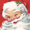 【クリスマス】『サンタ』を信じられなくなった年齢