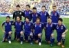 【海外掲示板まとめ】日本のサッカーがすごいらしい【中国】