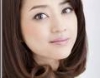 女優　小沢真珠の画像と動画