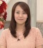 日本テレビ上田まりえアナの画像