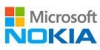 【速報】米マイクロソフト ノキアの携帯事業を買収!!