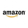 【保存版】Amazon でお得に安く買う１６の裏ワザ【アマゾン amazon 裏技】